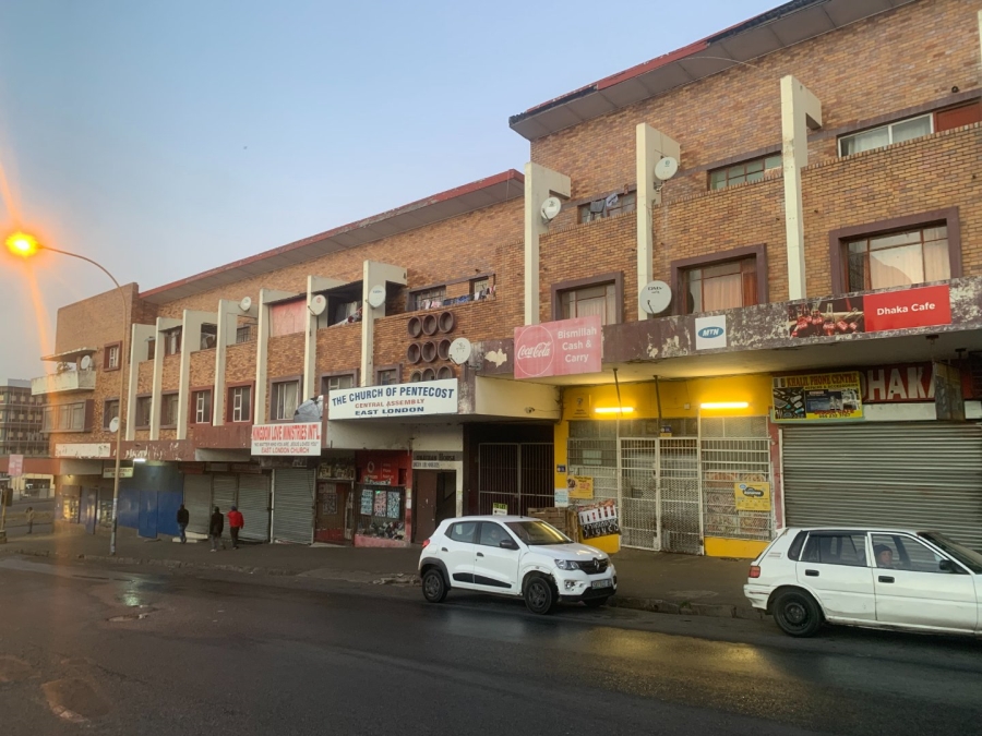 Commercial Property for Sale in East London Central Eastern Cape